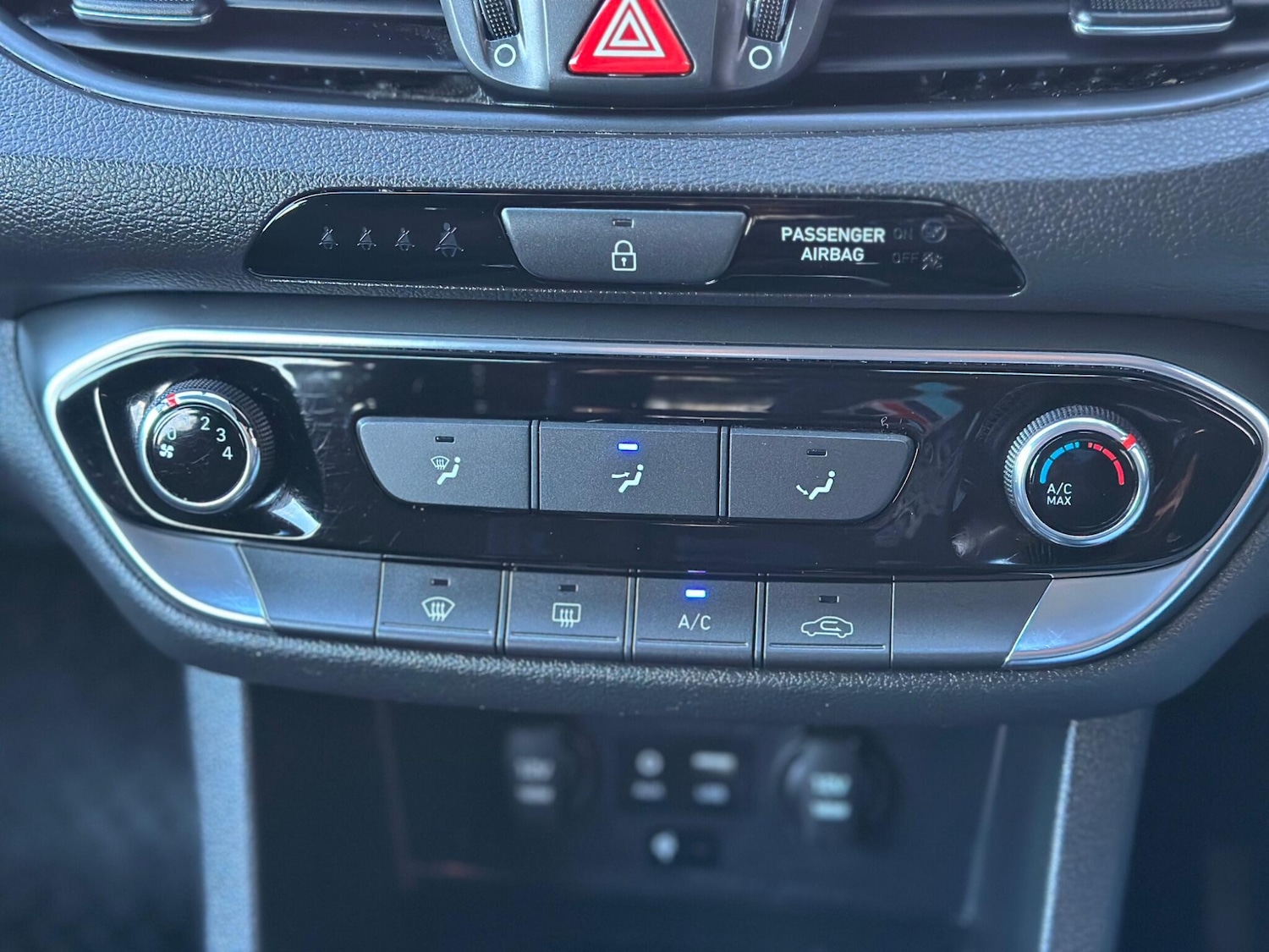 Used Hyundai i30 2017 for sale - 78033677: Photo 22