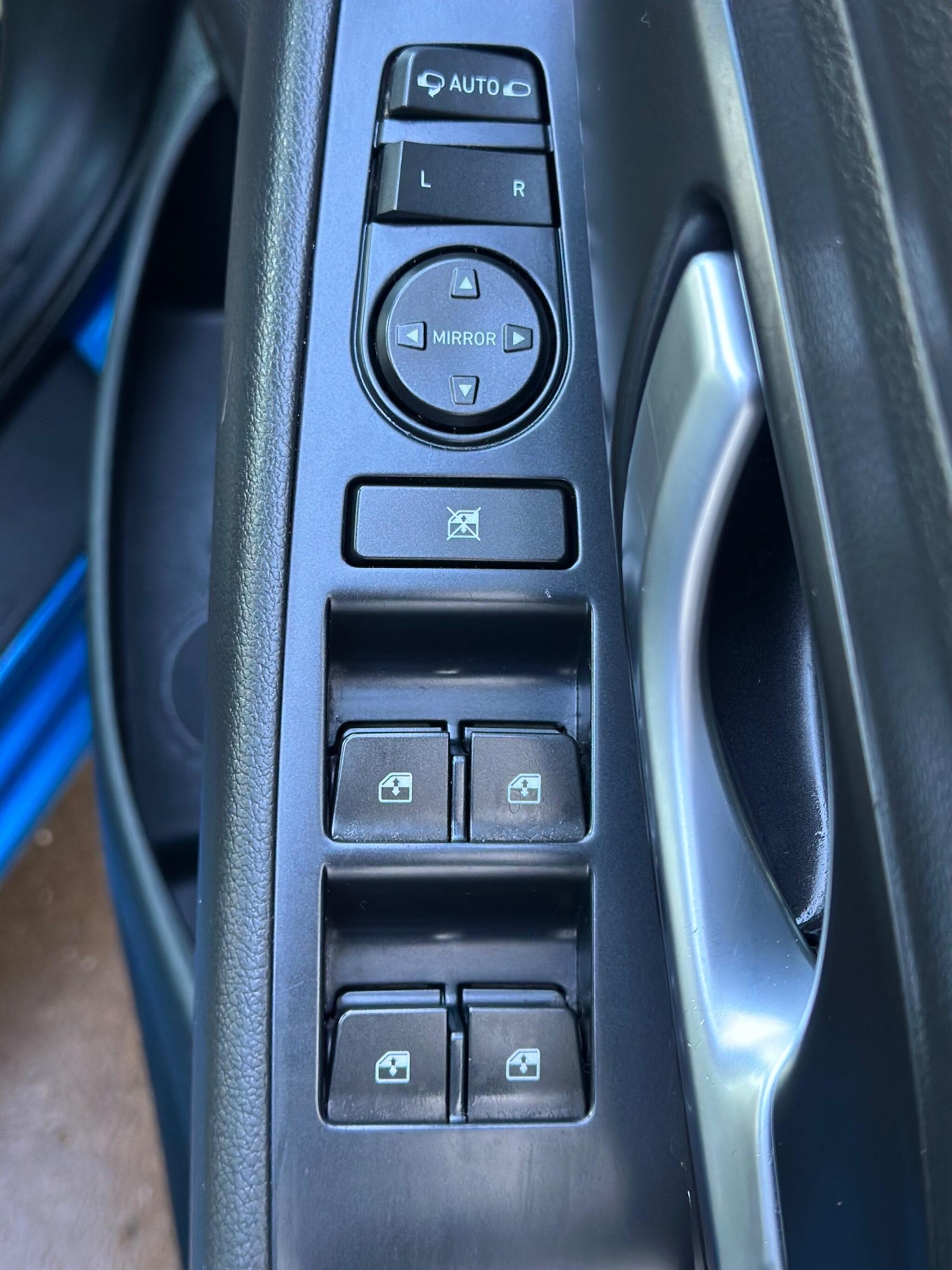 Used Hyundai i30 2017 for sale - 78033677: Photo 24