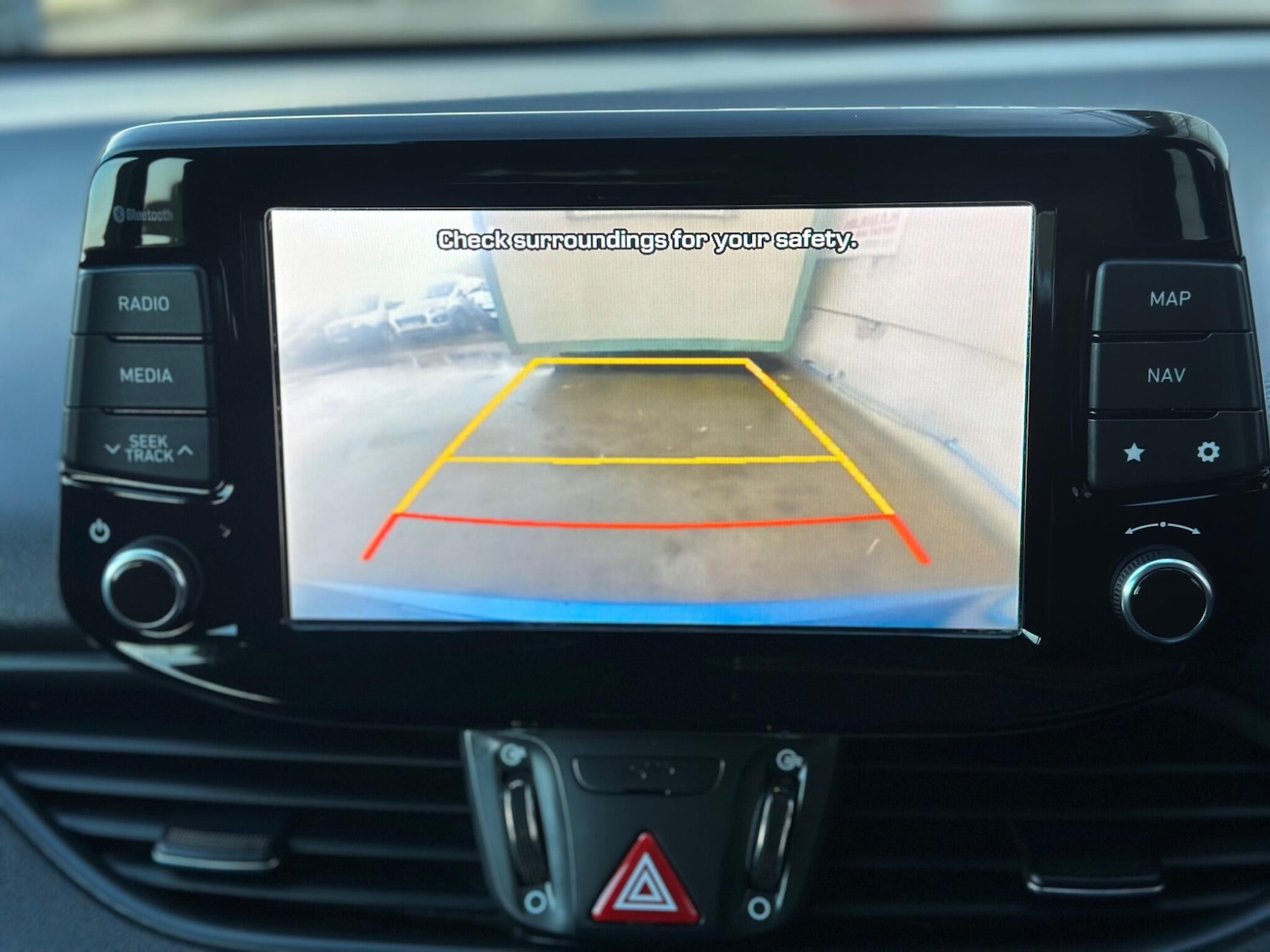 Used Hyundai i30 2017 for sale - 78033677: Photo 25