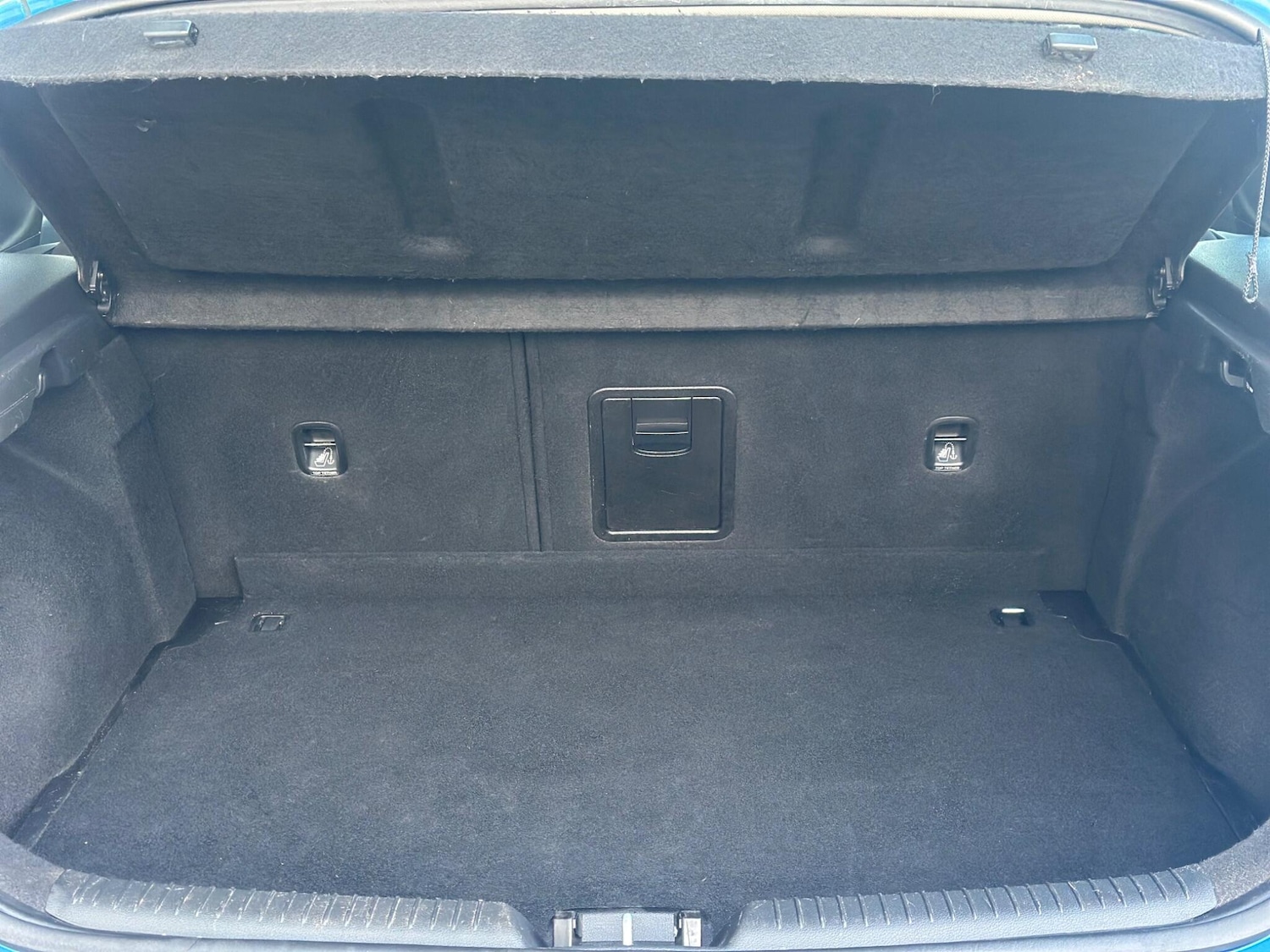 Used Hyundai i30 2017 for sale - 78033677: Photo 28