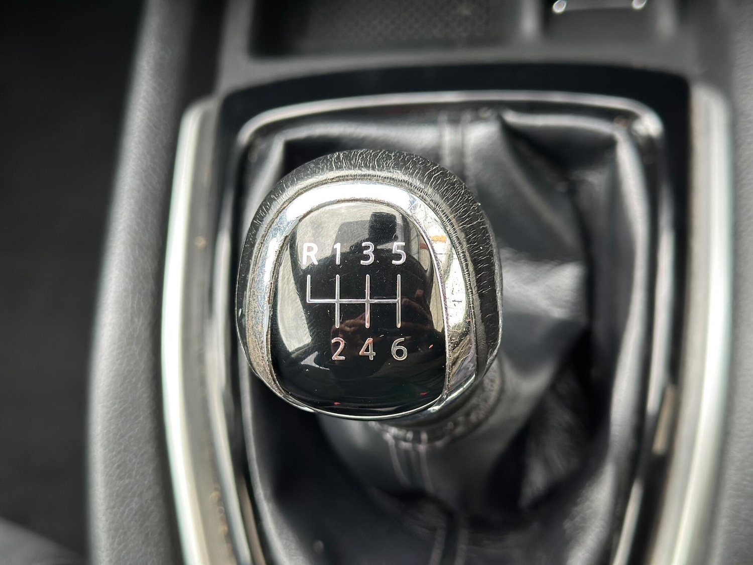 Used Nissan X-Trail 2017 for sale - 76389191: Photo 11