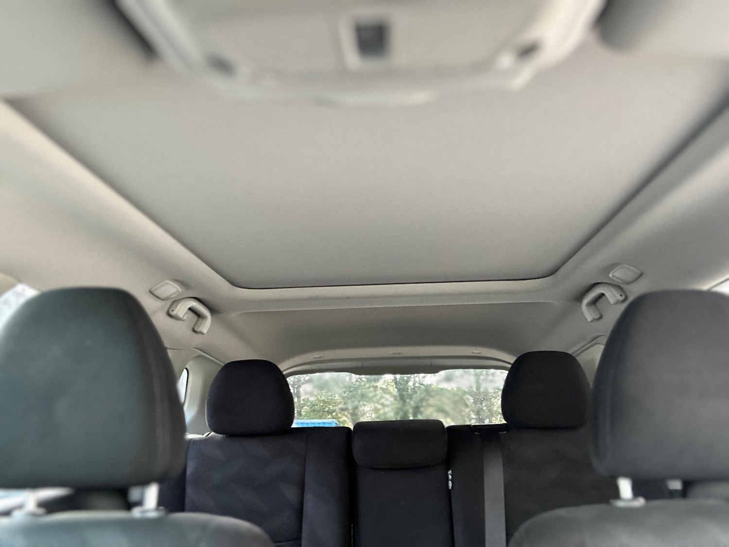 Used Nissan X-Trail 2017 for sale - 76389191: Photo 19