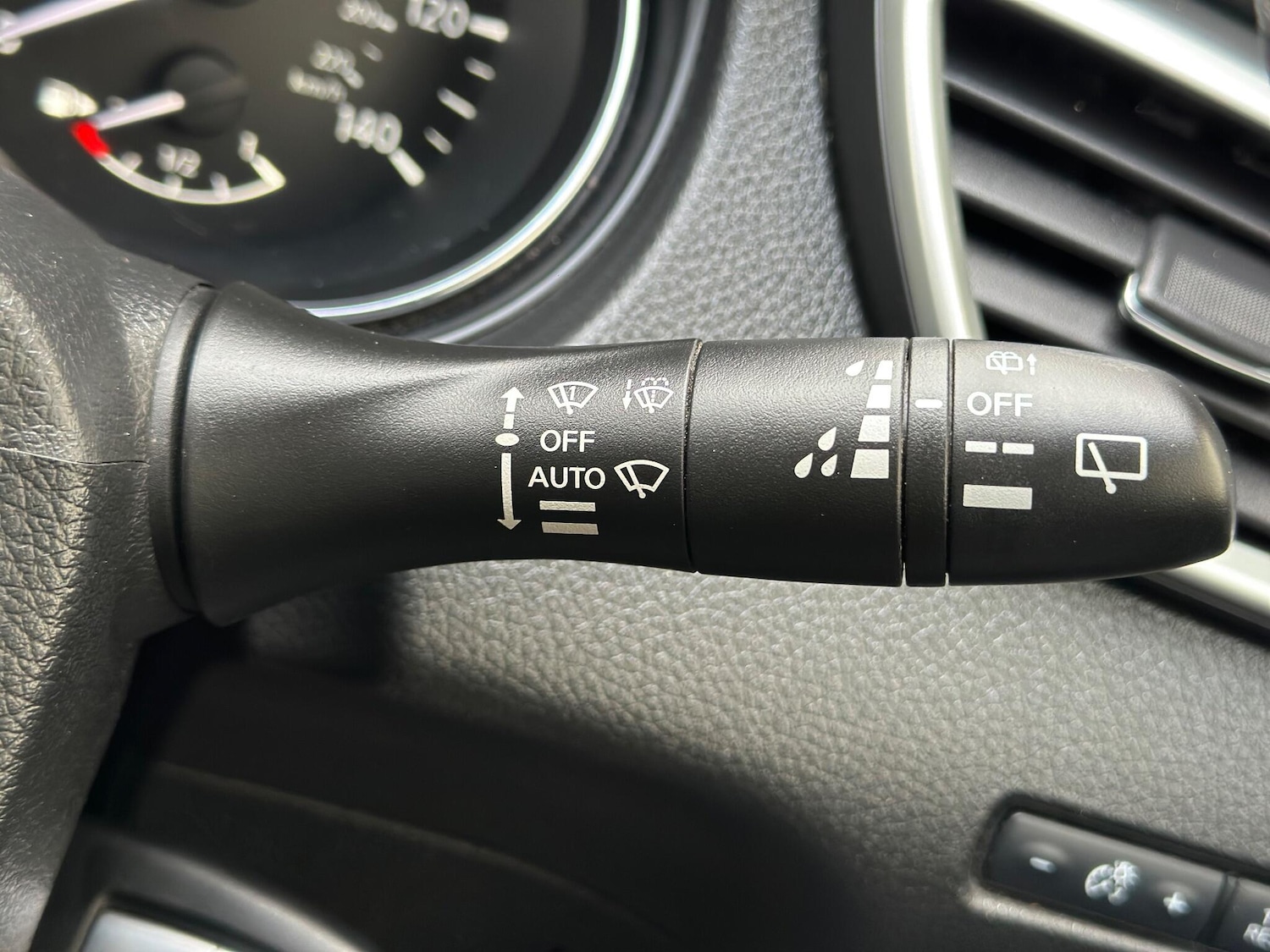 Used Nissan X-Trail 2017 for sale - 76389191: Photo 23