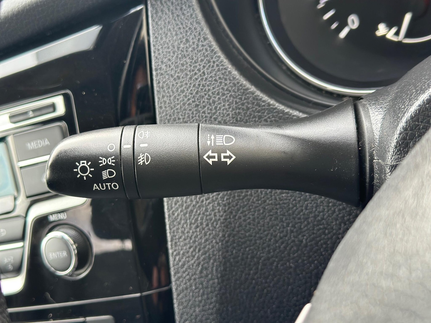 Used Nissan X-Trail 2017 for sale - 76389191: Photo 24