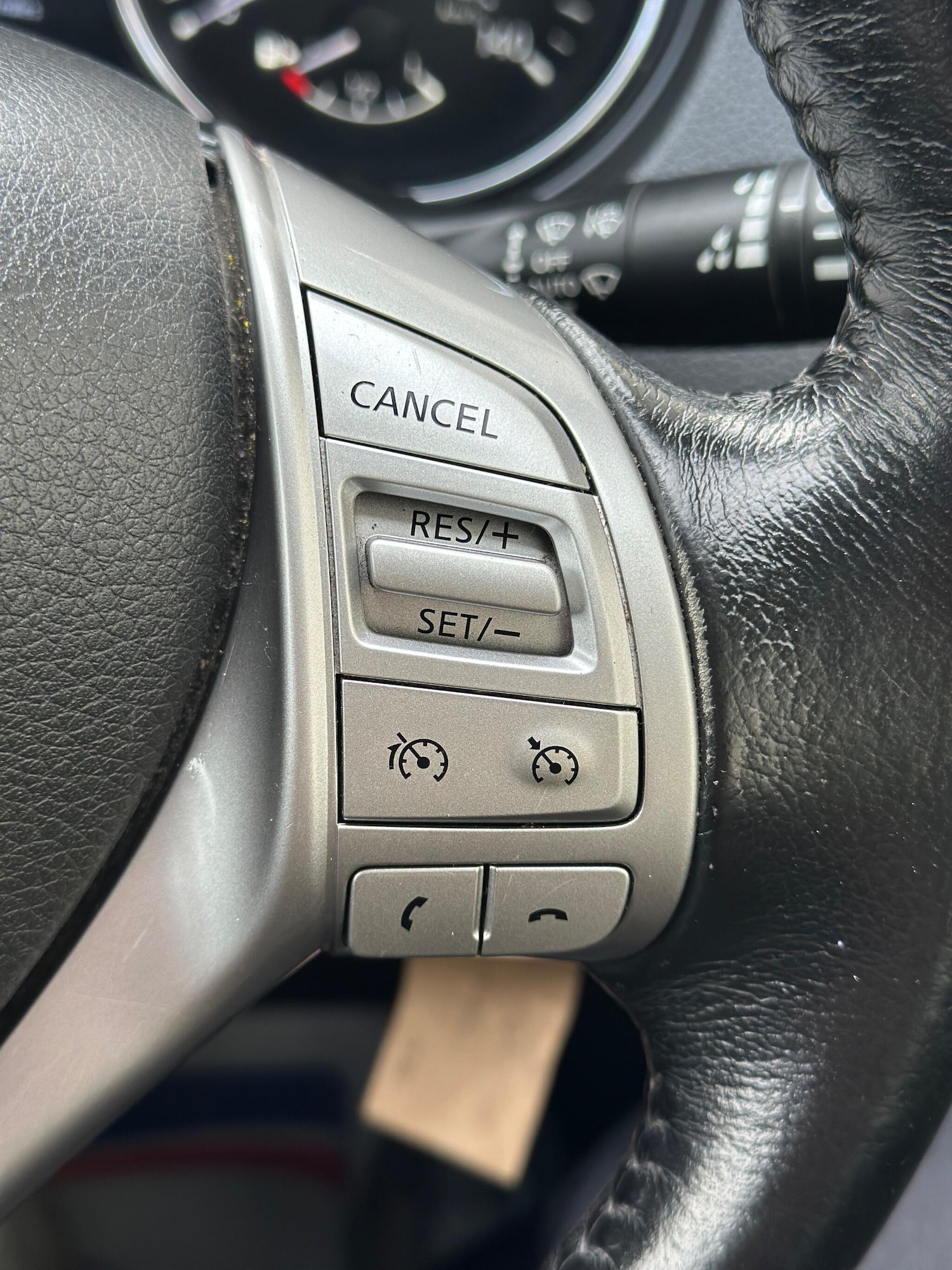 Used Nissan X-Trail 2017 for sale - 76389191: Photo 25