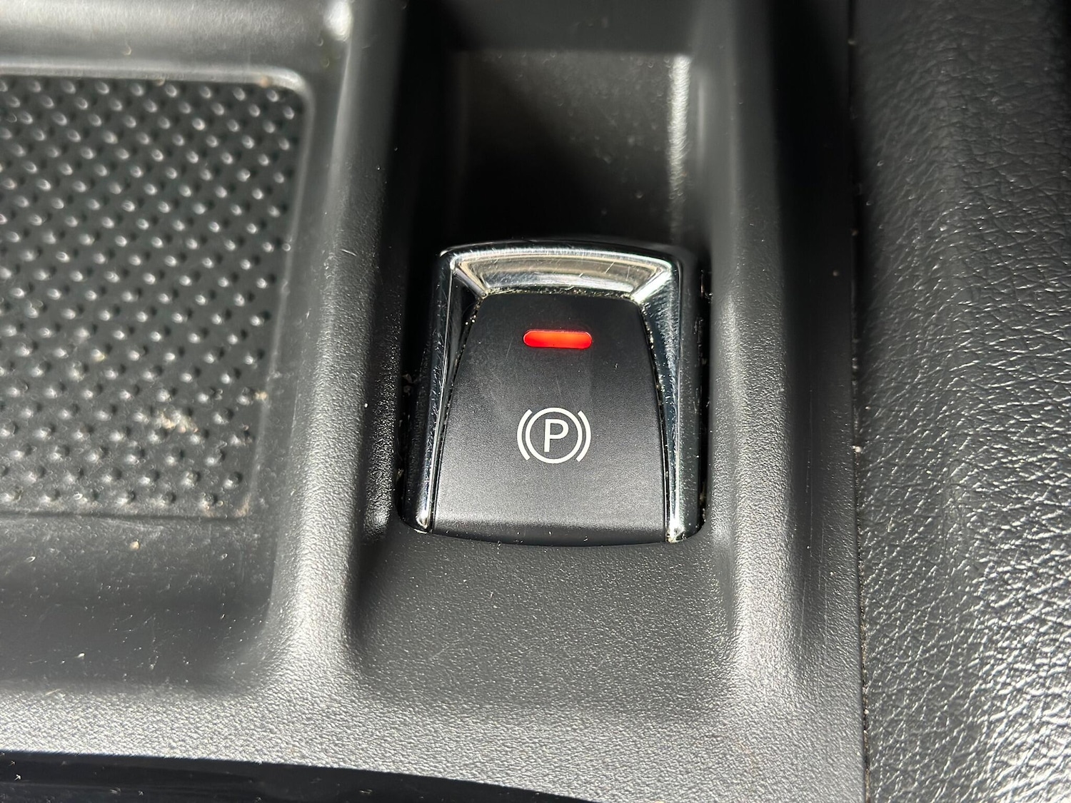 Used Nissan X-Trail 2017 for sale - 76389191: Photo 27