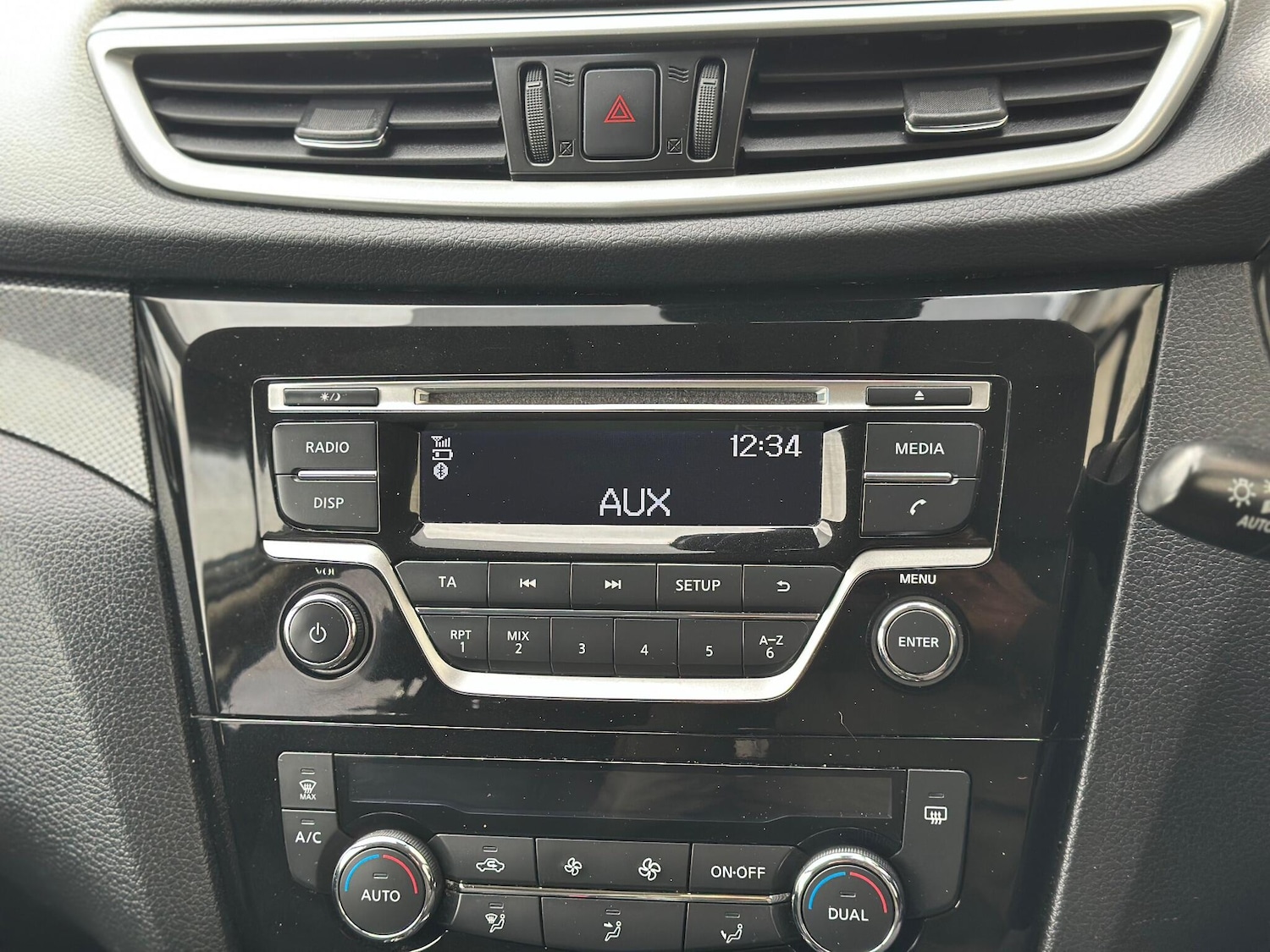 Used Nissan X-Trail 2017 for sale - 76389191: Photo 29