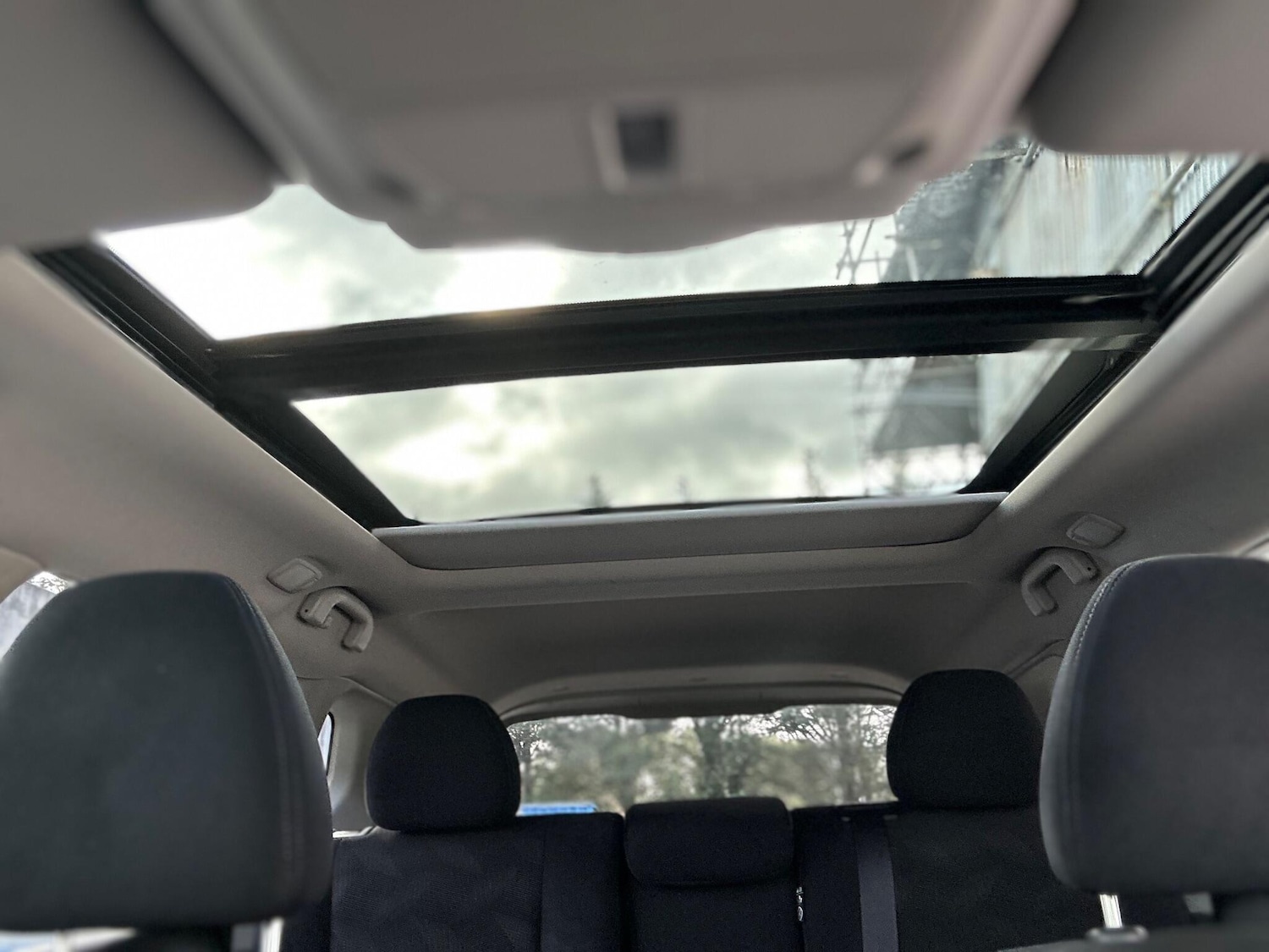 Used Nissan X-Trail 2017 for sale - 76389191: Photo 34