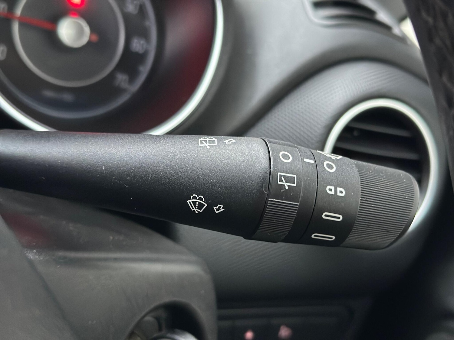 Used Fiat Punto 2012 for sale - 76995220: Photo 14