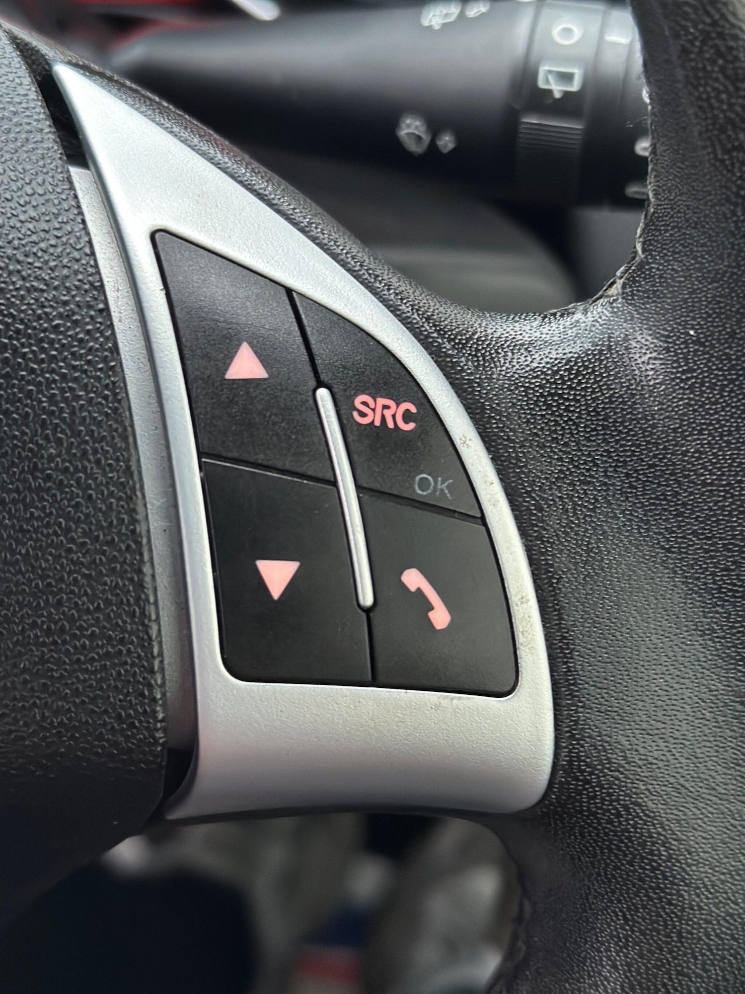 Used Fiat Punto 2012 for sale - 76995220: Photo 16