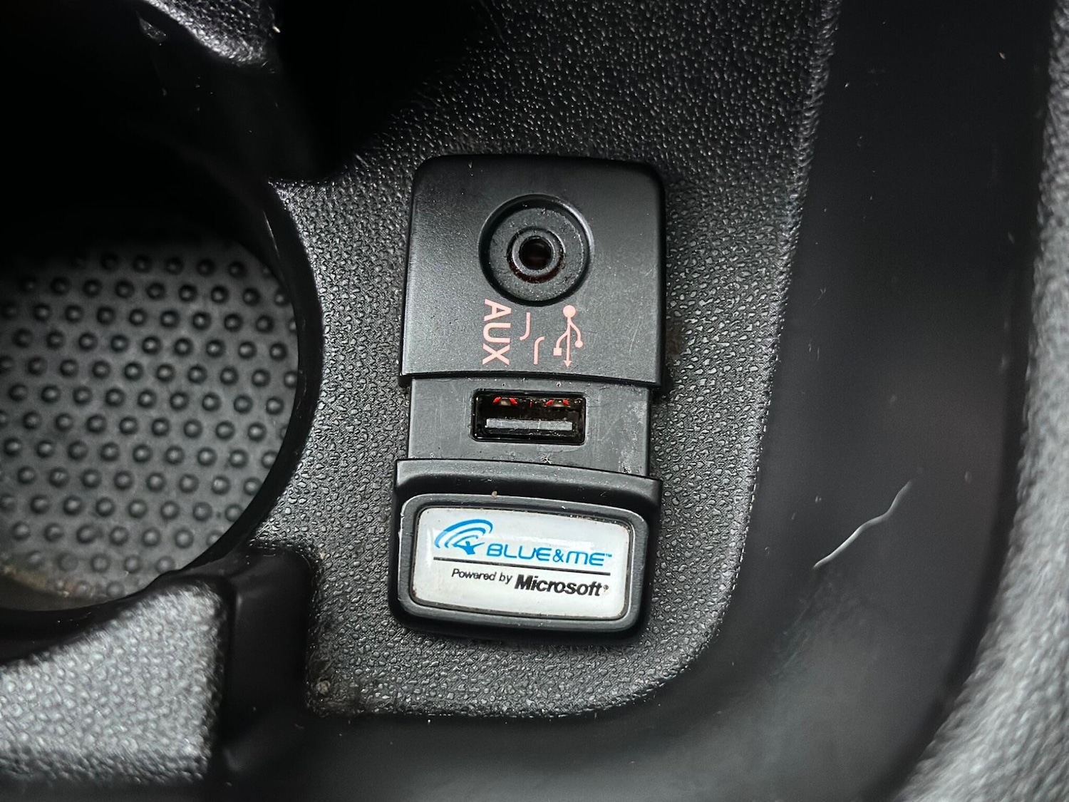 Used Fiat Punto 2012 for sale - 76995220: Photo 17