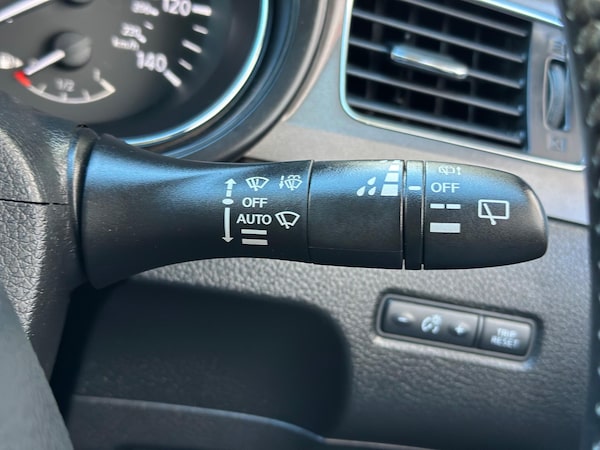 Used Nissan Pulsar 2018 for sale - 76189216: Photo 17