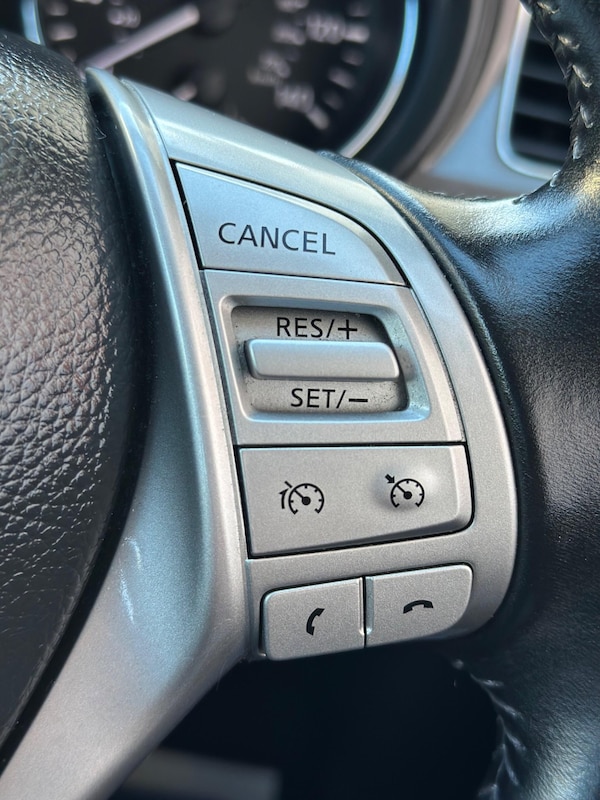 Used Nissan Pulsar 2018 for sale - 76189216: Photo 19
