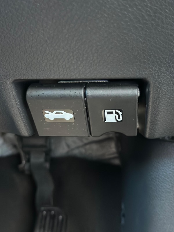 Used Nissan Pulsar 2018 for sale - 76189216: Photo 22