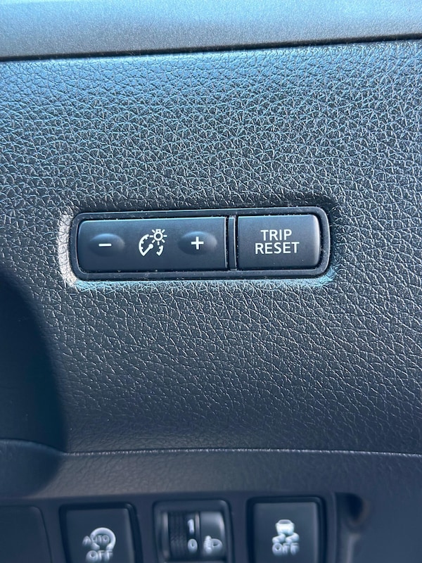 Used Nissan Pulsar 2018 for sale - 76189216: Photo 23
