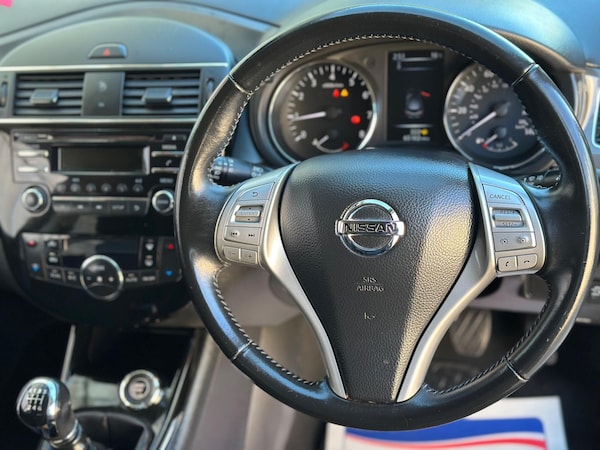 Used Nissan Pulsar 2018 for sale - 76189216: Photo 29