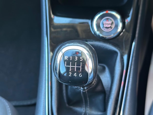 Used Nissan Pulsar 2018 for sale - 76189216: Photo 32