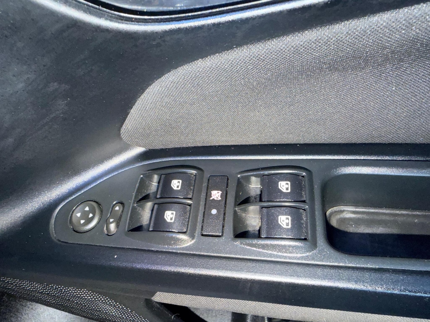 Used Fiat Tipo 2019 for sale - 76561795: Photo 25