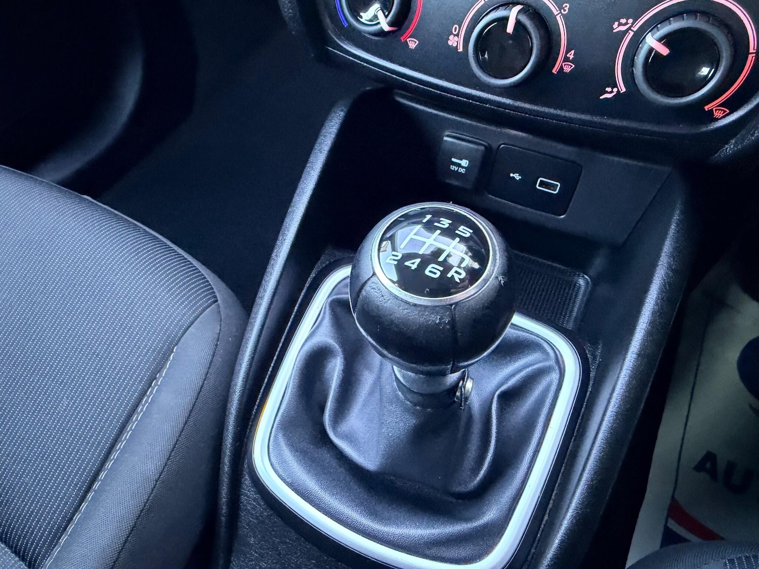 Used Fiat Tipo 2019 for sale - 76561795: Photo 26