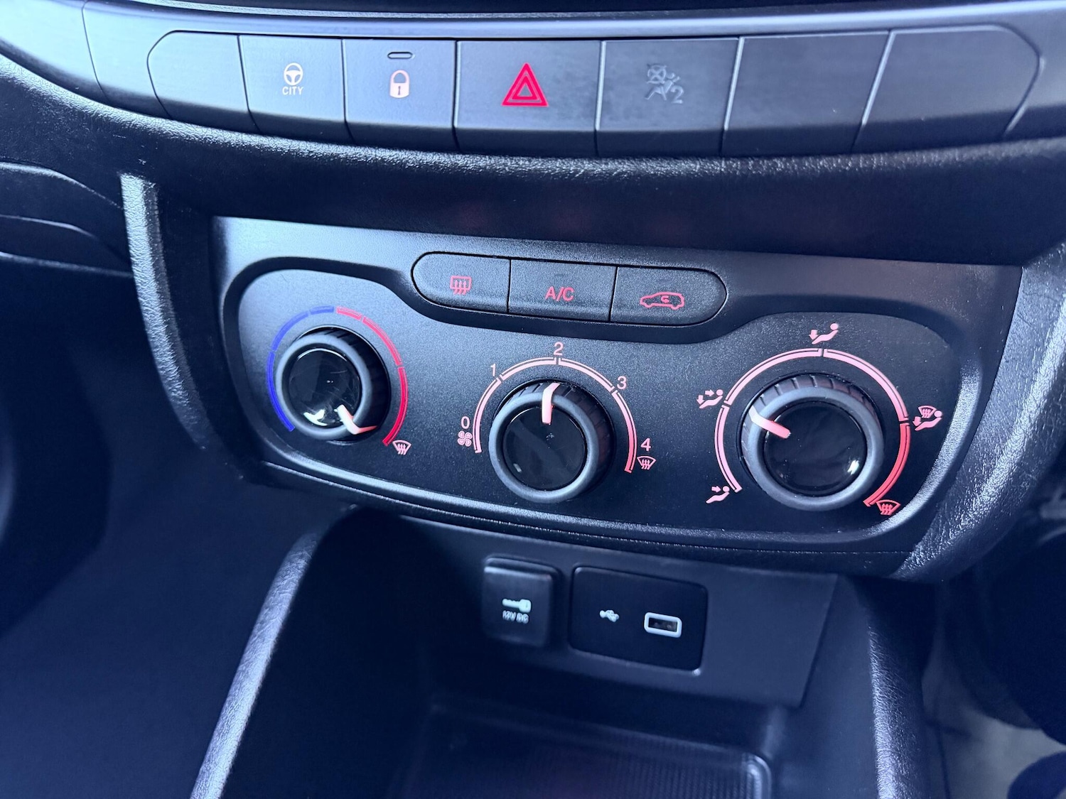 Used Fiat Tipo 2019 for sale - 76561795: Photo 27