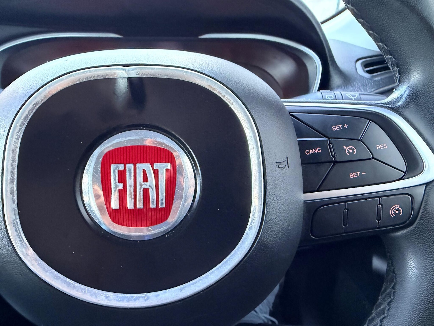 Used Fiat Tipo 2019 for sale - 76561795: Photo 29