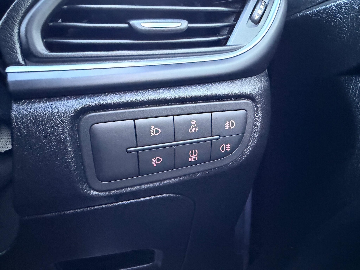 Used Fiat Tipo 2019 for sale - 76561795: Photo 30