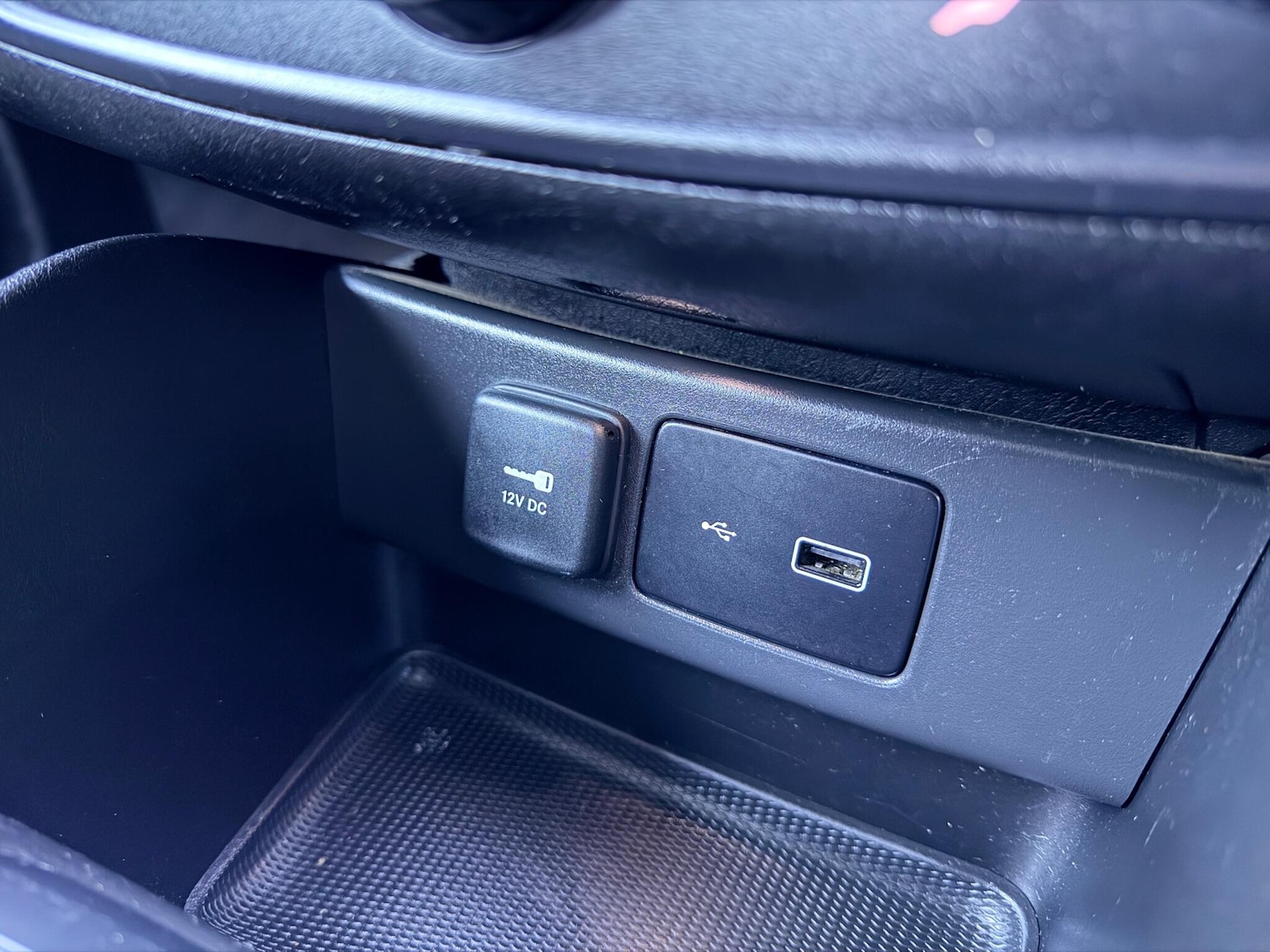 Used Fiat Tipo 2019 for sale - 76561795: Photo 31