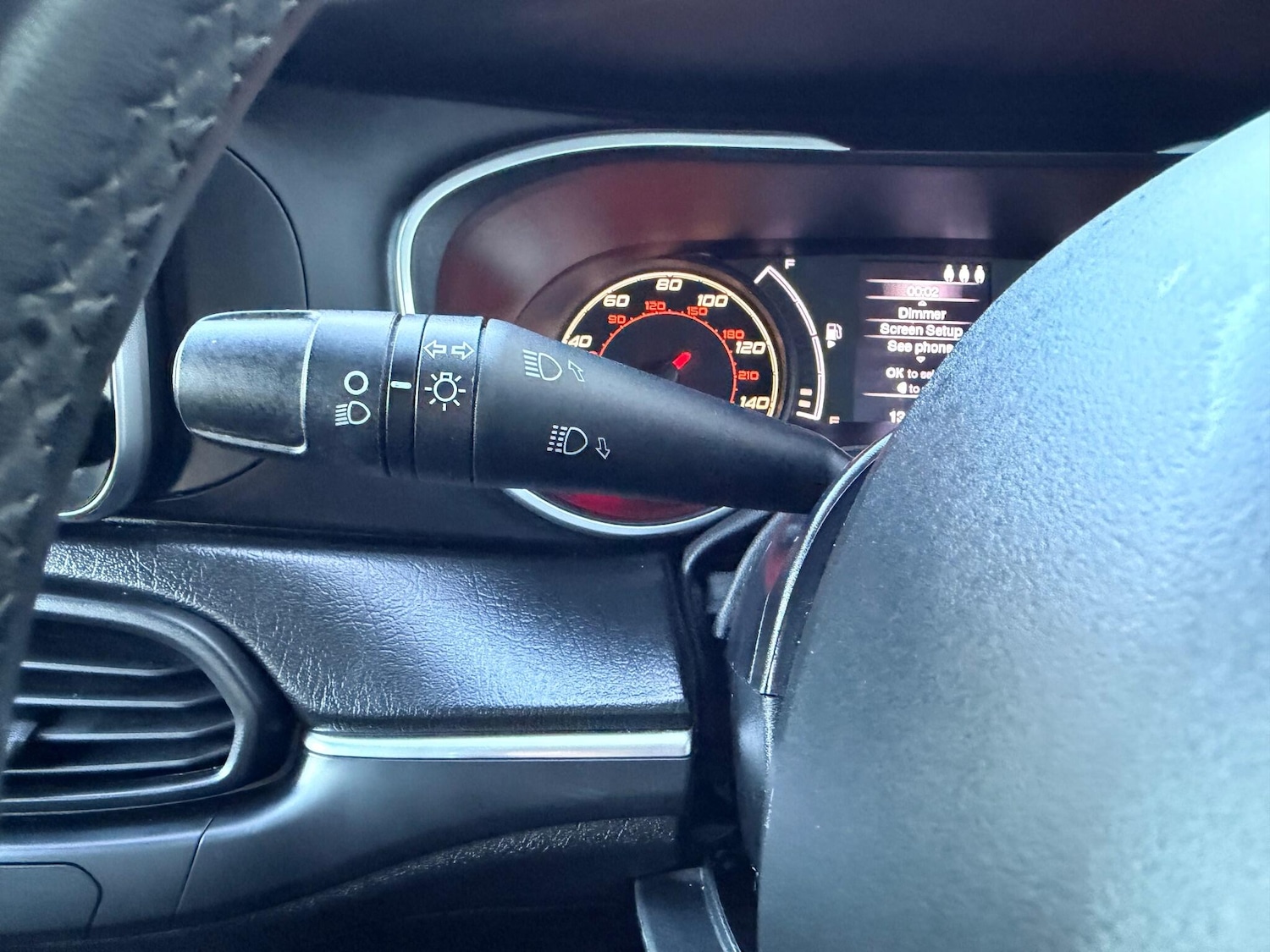 Used Fiat Tipo 2019 for sale - 76561795: Photo 32