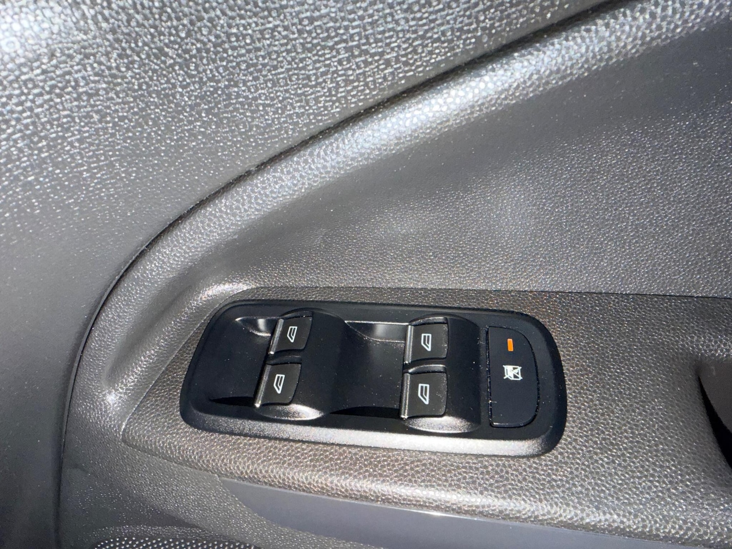 Used Ford Ecosport 2017 for sale - 76484812: Photo 26