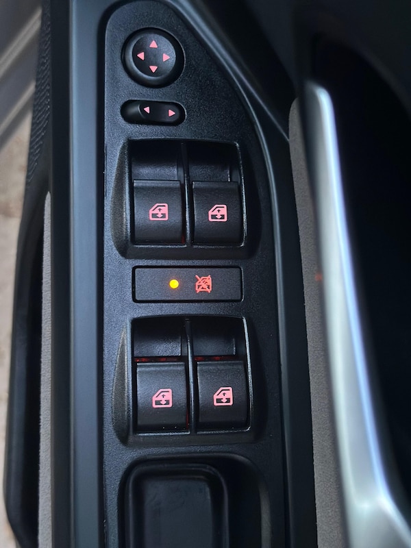 Used Fiat Tipo 2016 for sale - 76247702: Photo 17