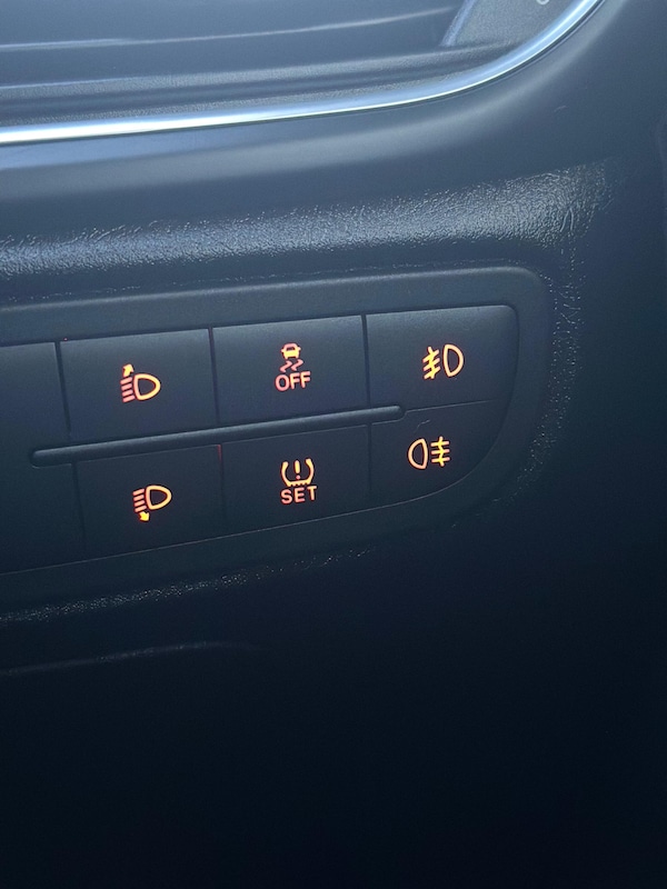 Used Fiat Tipo 2016 for sale - 76247702: Photo 18