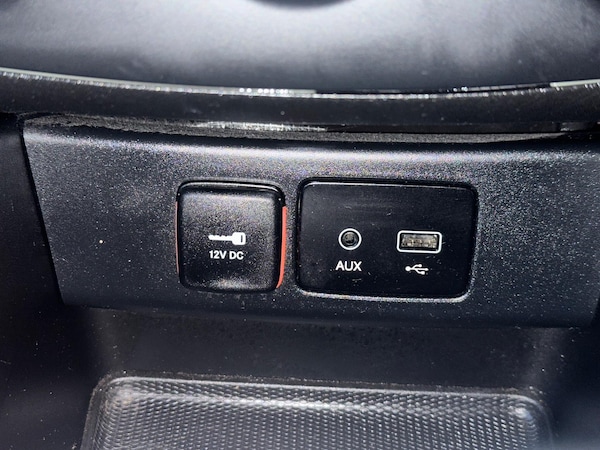 Used Fiat Tipo 2016 for sale - 76247702: Photo 19