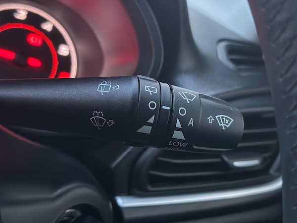 Used Fiat Tipo 2016 for sale - 76247702: Photo 22