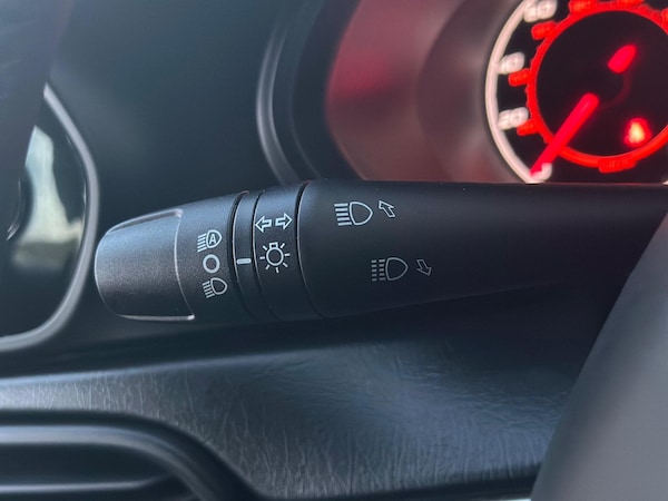 Used Fiat Tipo 2016 for sale - 76247702: Photo 23