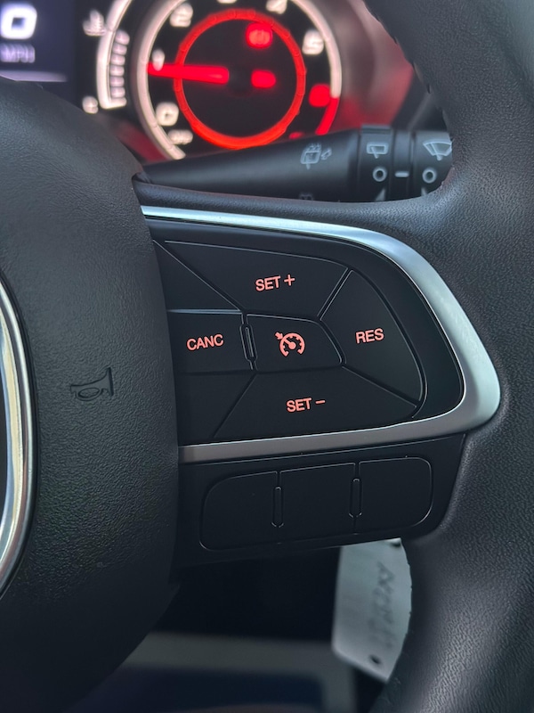 Used Fiat Tipo 2016 for sale - 76247702: Photo 24