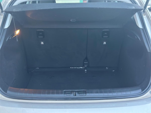 Used Fiat Tipo 2016 for sale - 76247702: Photo 27