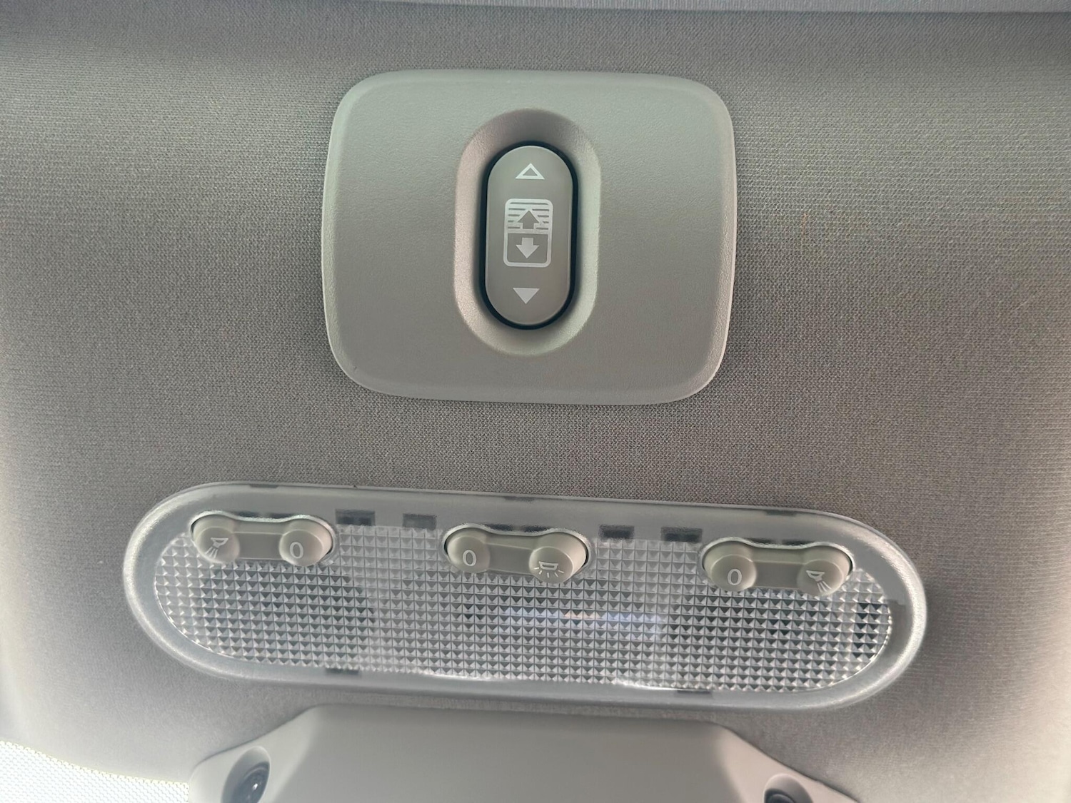 Used Nissan Qashqai 2013 for sale - 76348841: Photo 16