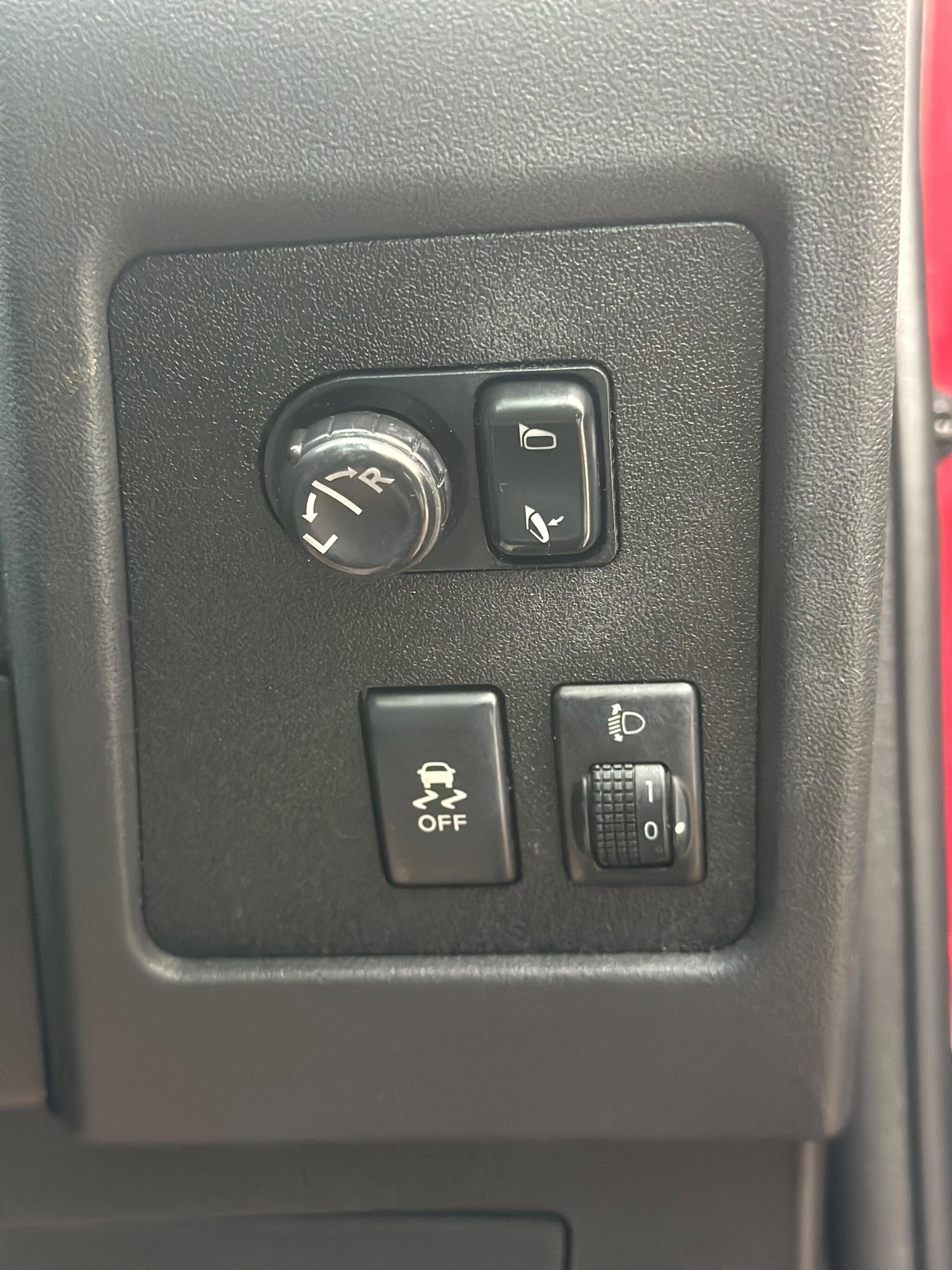 Used Nissan Qashqai 2013 for sale - 76348841: Photo 17