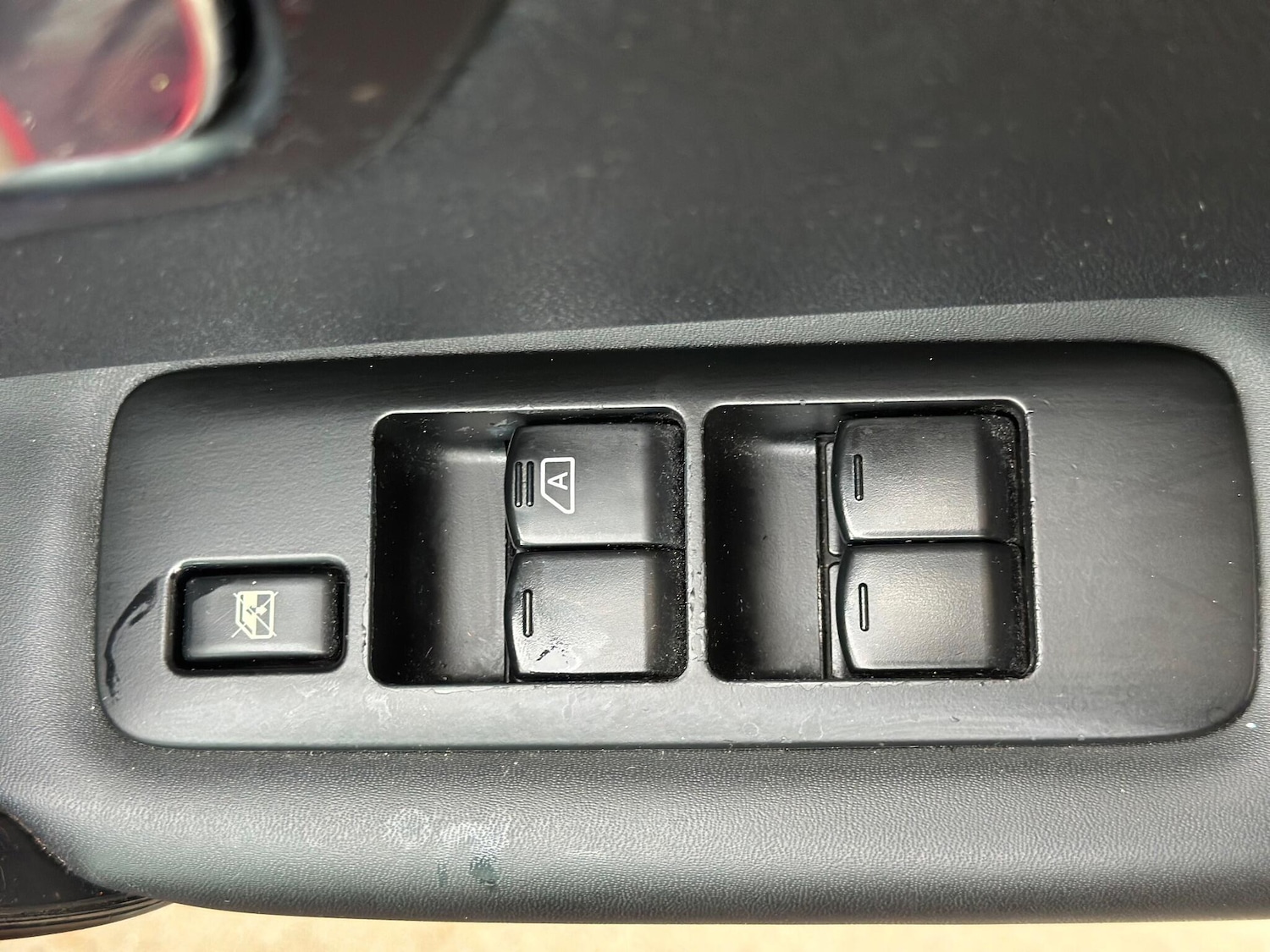 Used Nissan Qashqai 2013 for sale - 76348841: Photo 18