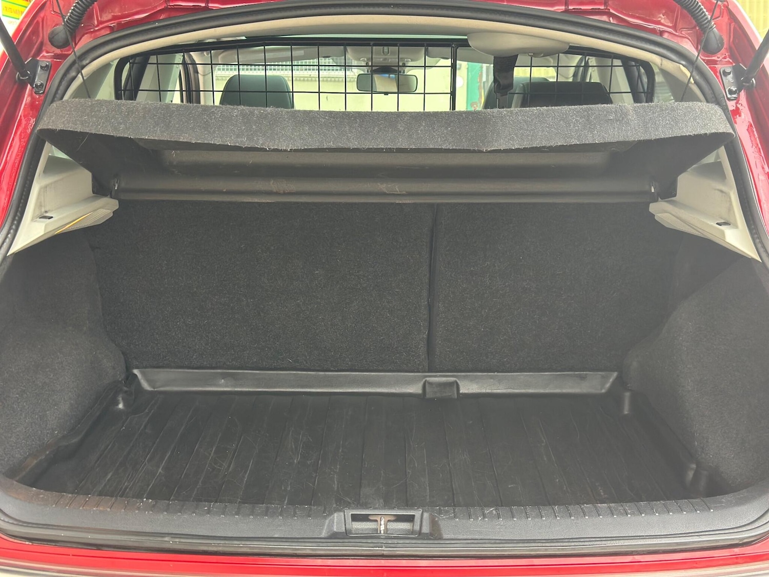 Used Nissan Qashqai 2013 for sale - 76348841: Photo 21