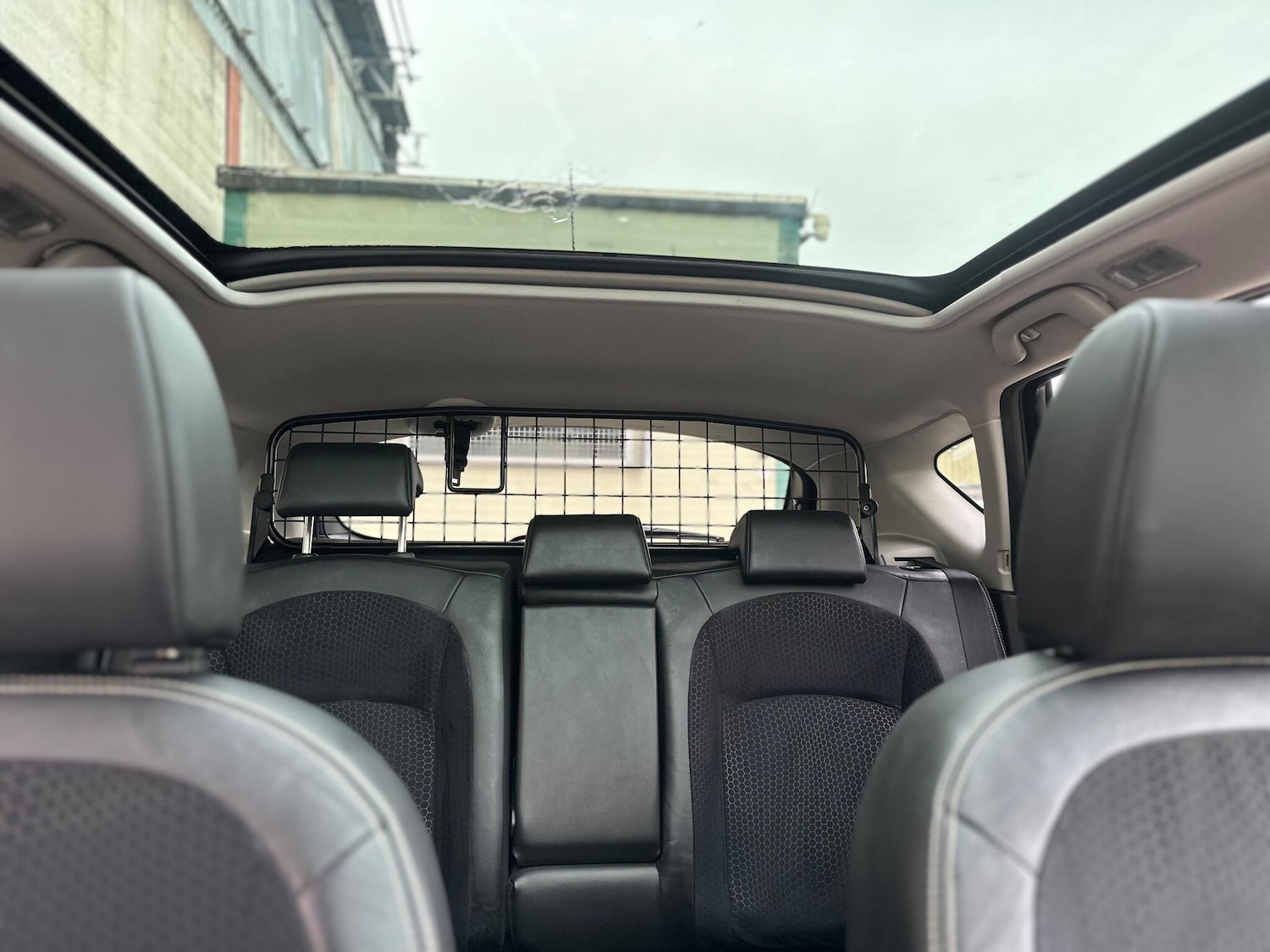 Used Nissan Qashqai 2013 for sale - 76348841: Photo 23