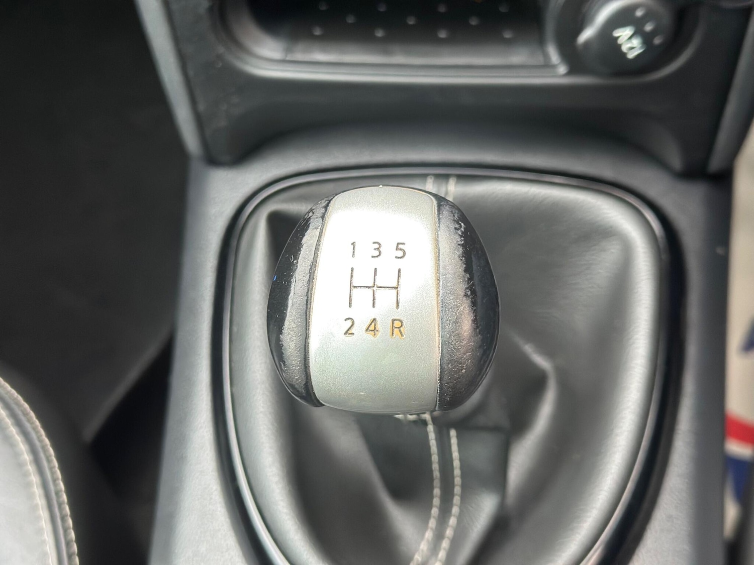 Used Nissan Qashqai 2013 for sale - 76348841: Photo 27