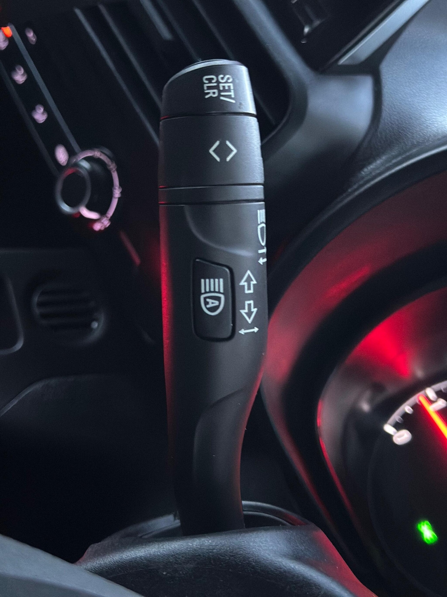 Used Vauxhall Combo 2019 for sale - 77238355: Photo 13