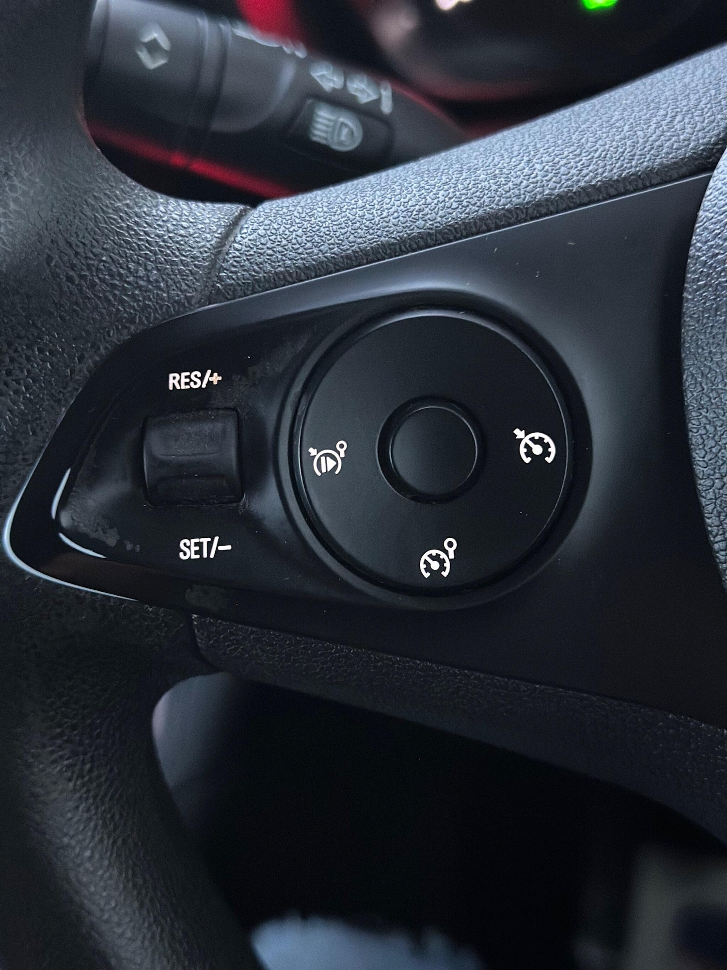 Used Vauxhall Combo 2019 for sale - 77238355: Photo 15