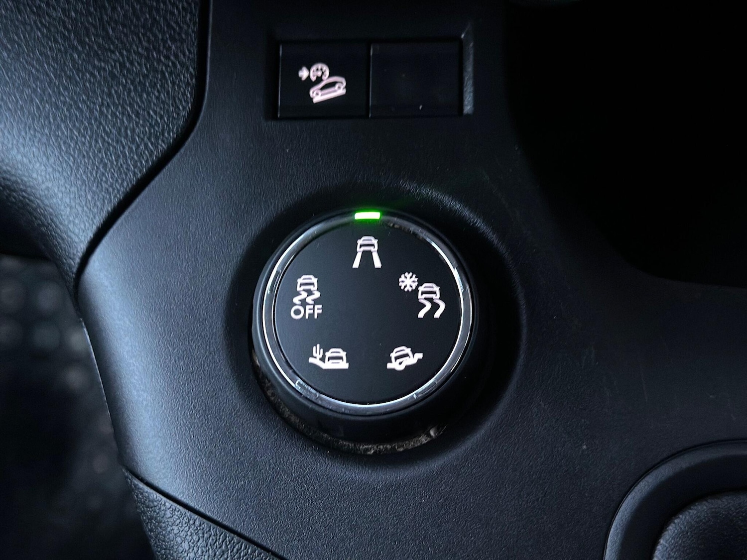 Used Vauxhall Combo 2019 for sale - 77238355: Photo 17