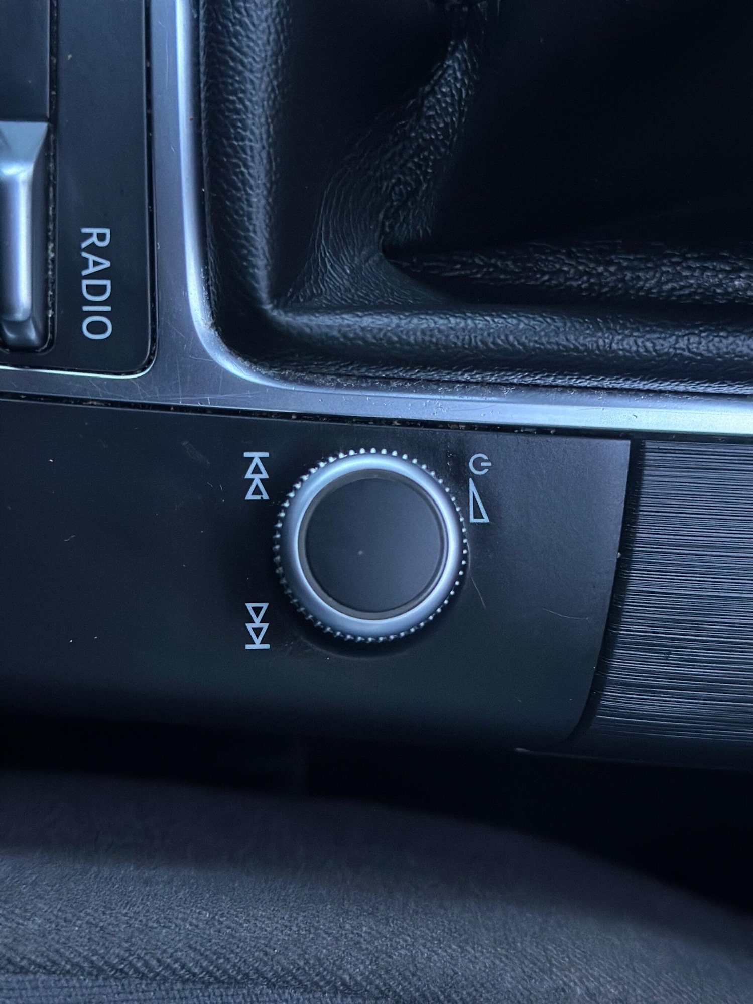 Used Audi A3 2018 for sale - 77564591: Photo 16