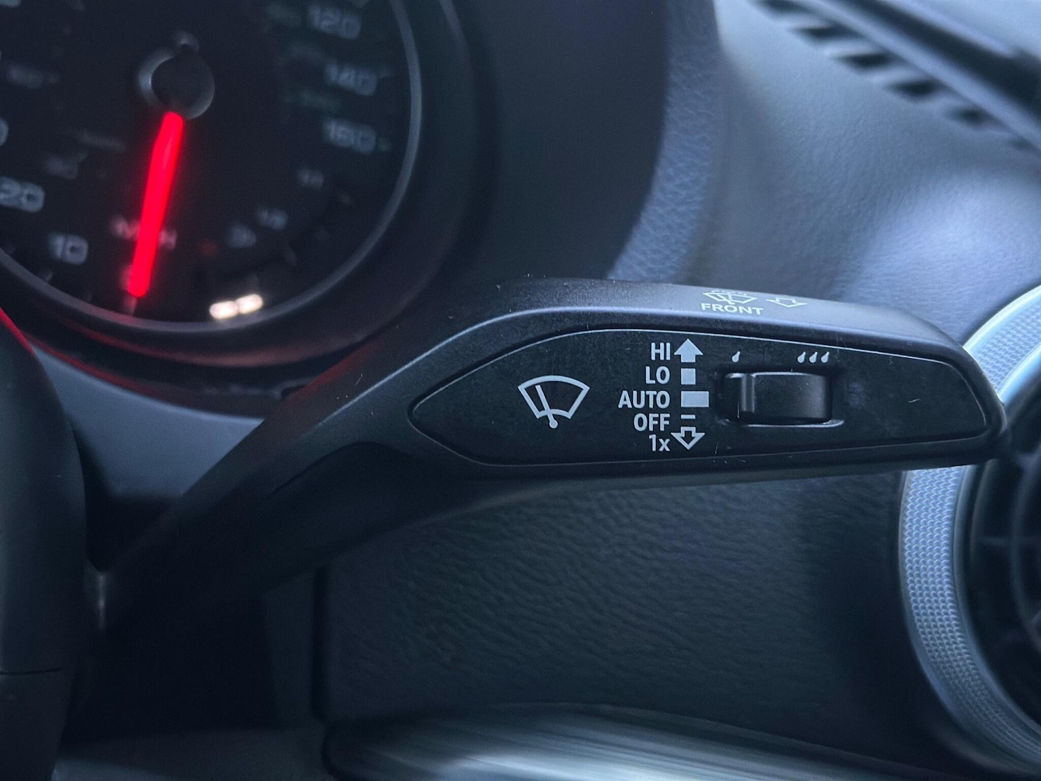 Used Audi A3 2018 for sale - 77564591: Photo 17