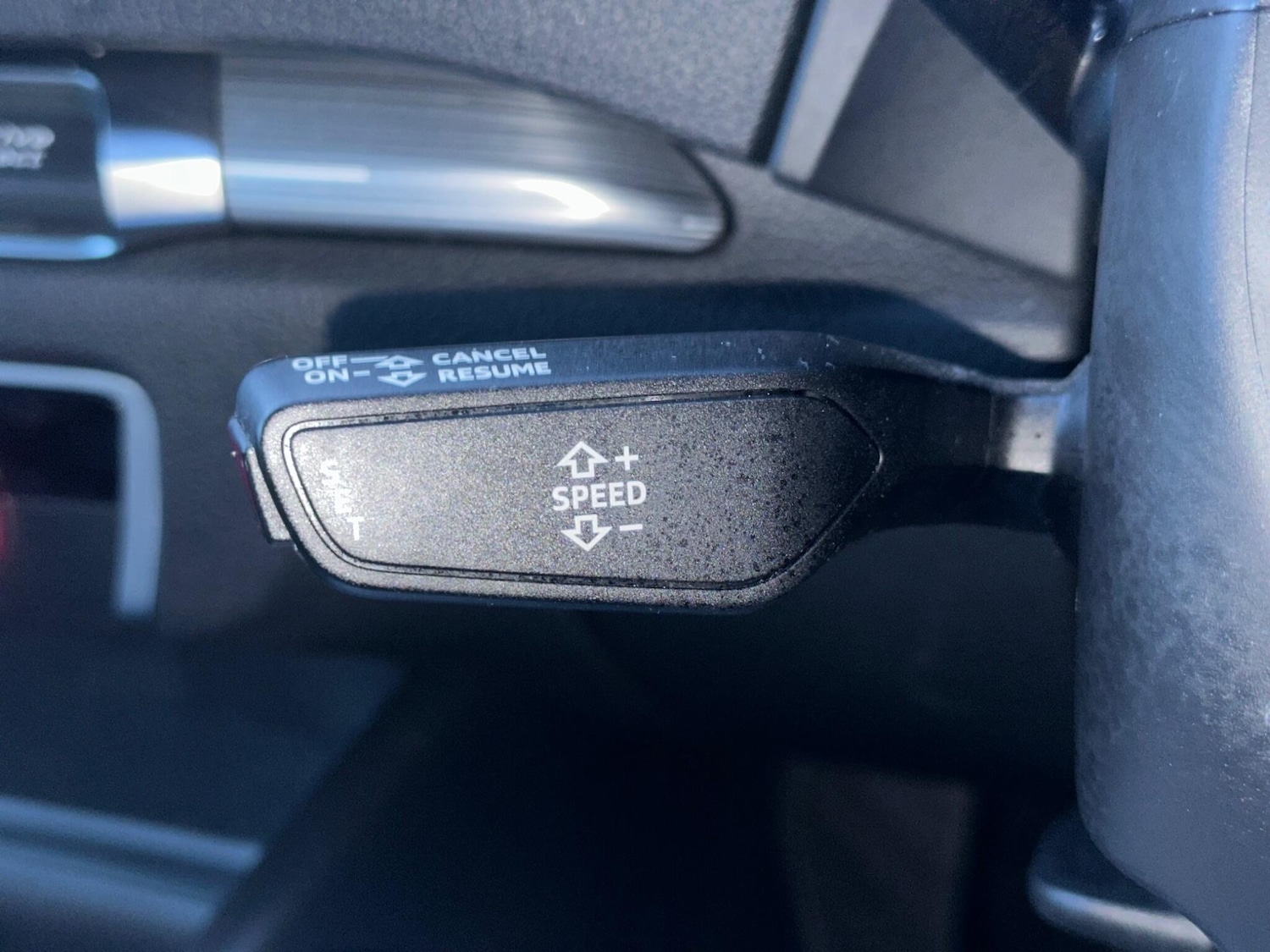 Used Audi A3 2018 for sale - 77564591: Photo 18