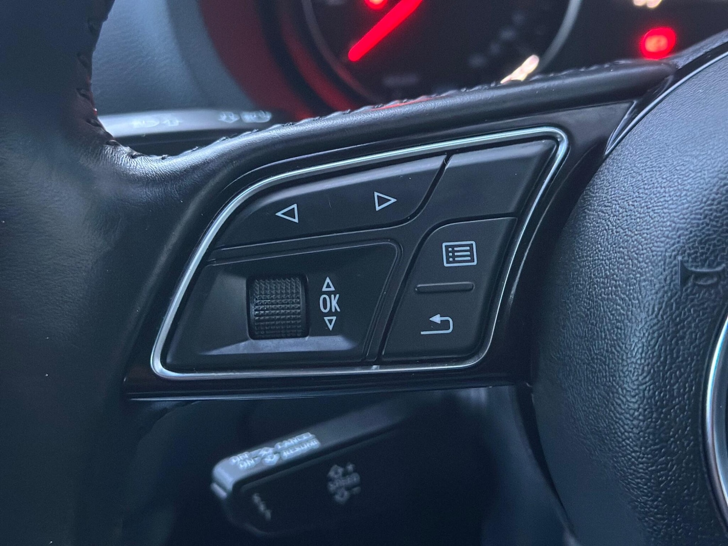 Used Audi A3 2018 for sale - 77564591: Photo 20