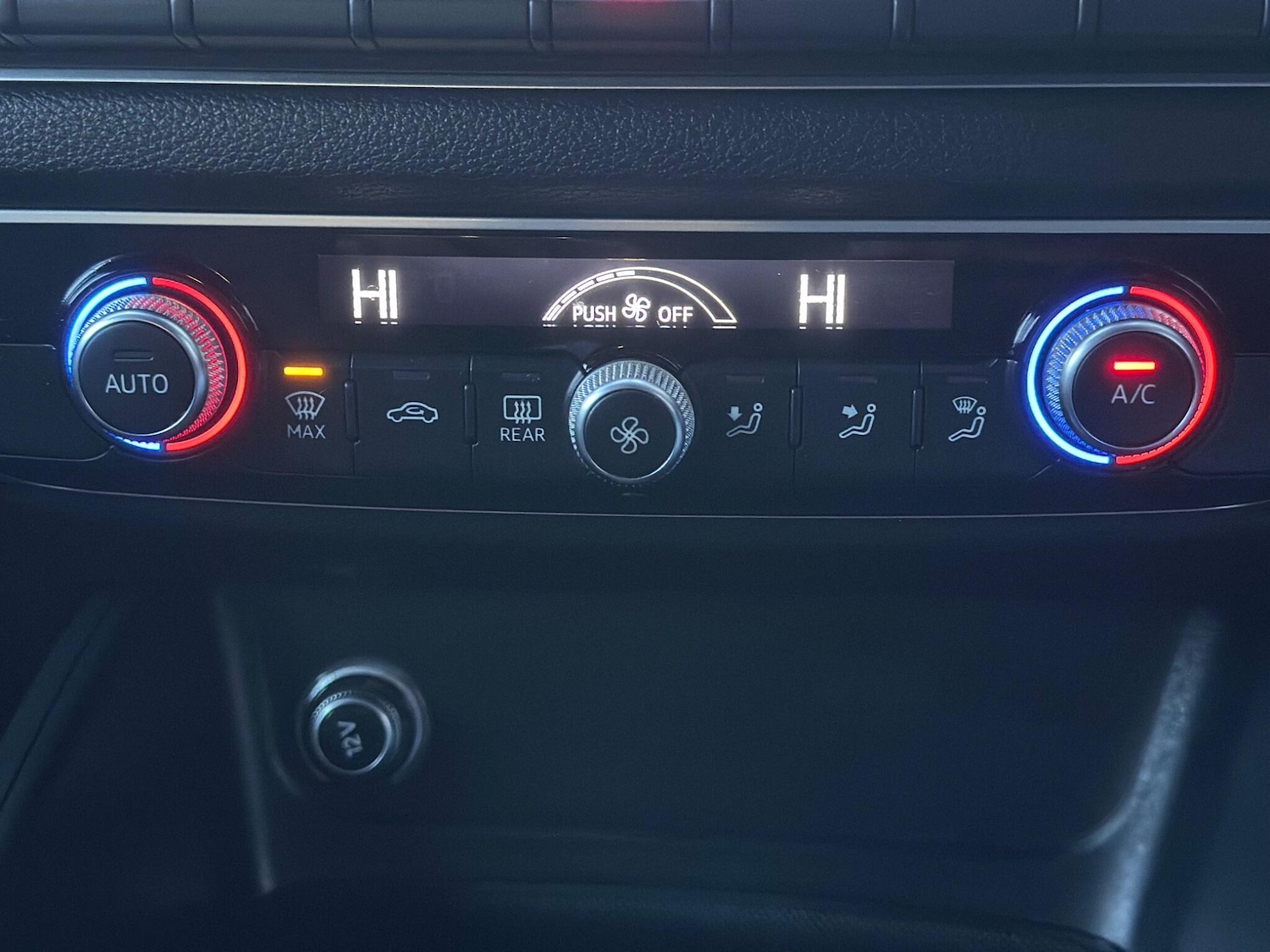 Used Audi A3 2018 for sale - 77564591: Photo 21